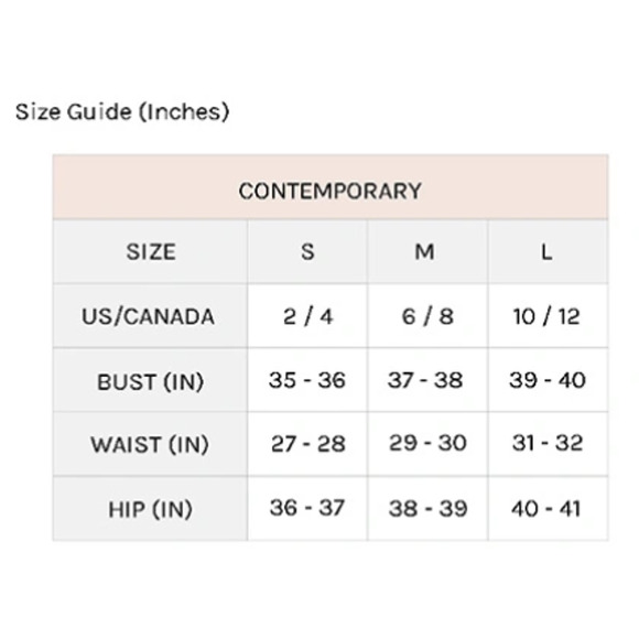 Umgee Ruffle Split Neck Sleeveless Cream Lightweight Flowy Mini Dress Size L - Picture 2 of 4